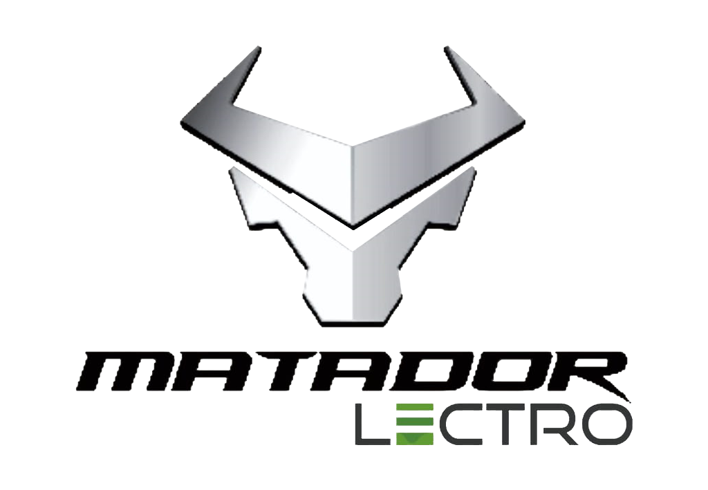 Matador Lectro