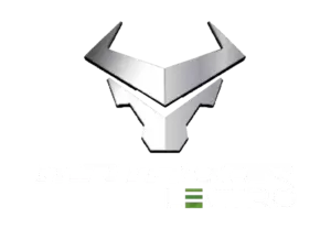 Matador Lectro