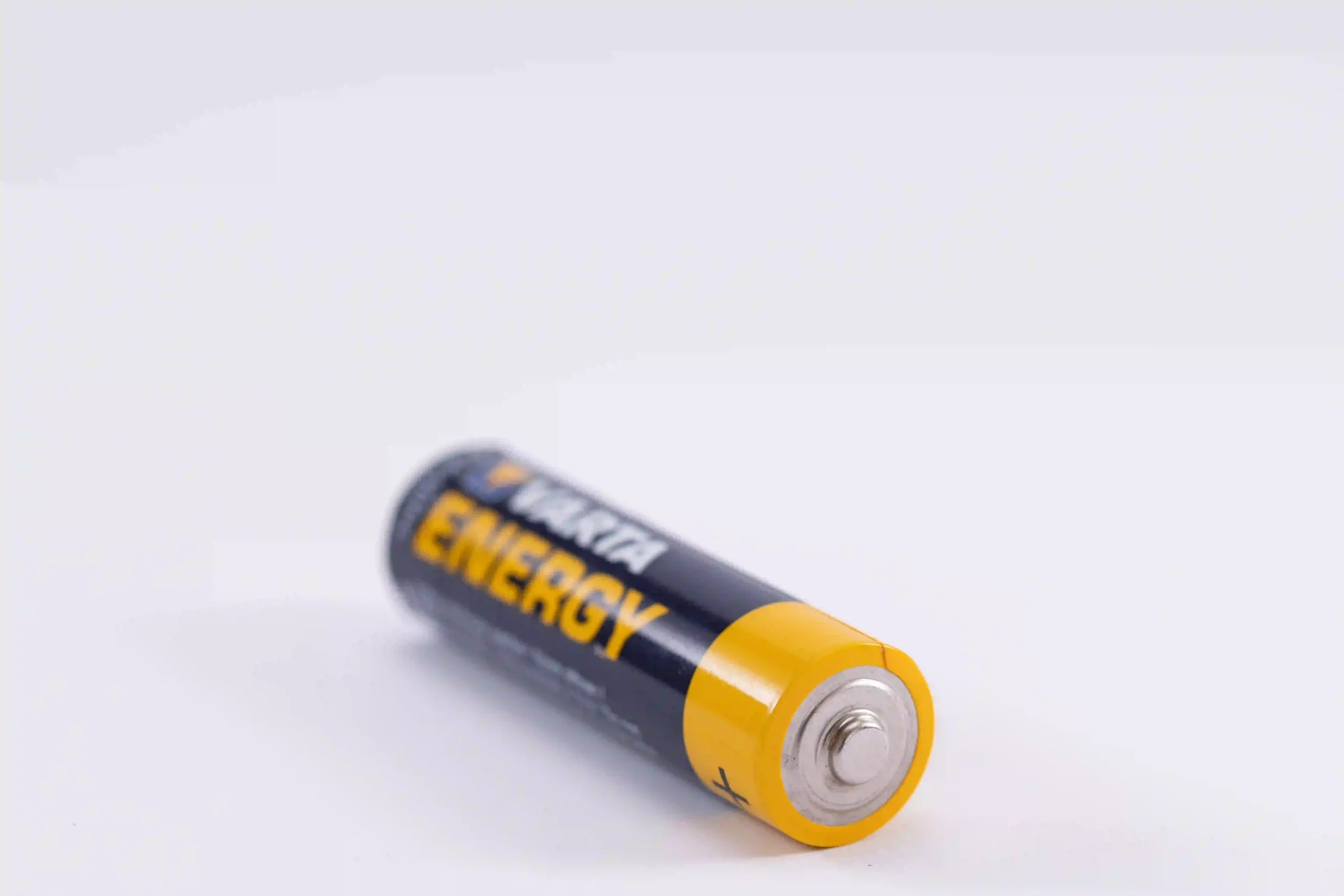 lifepo4 12V 200AH