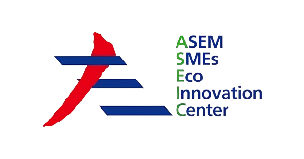 ASEIC_Logo-removebg-preview_waifu2x_photo_noise3_scale_result