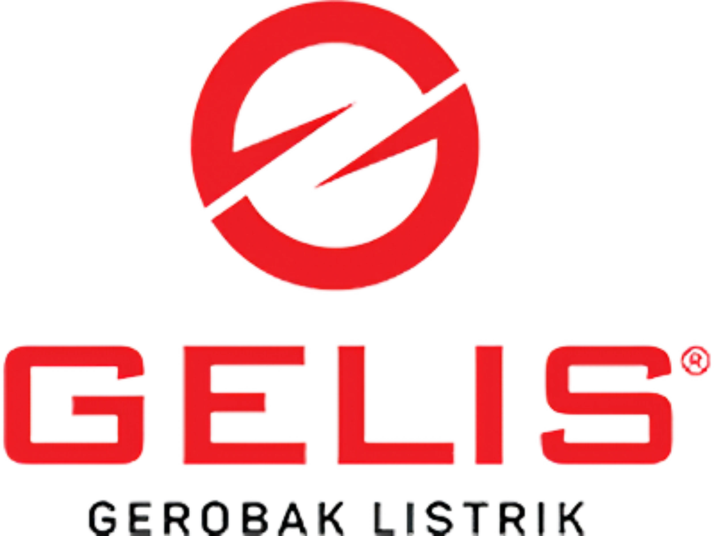 Gerobak Listrik Indonesia_result
