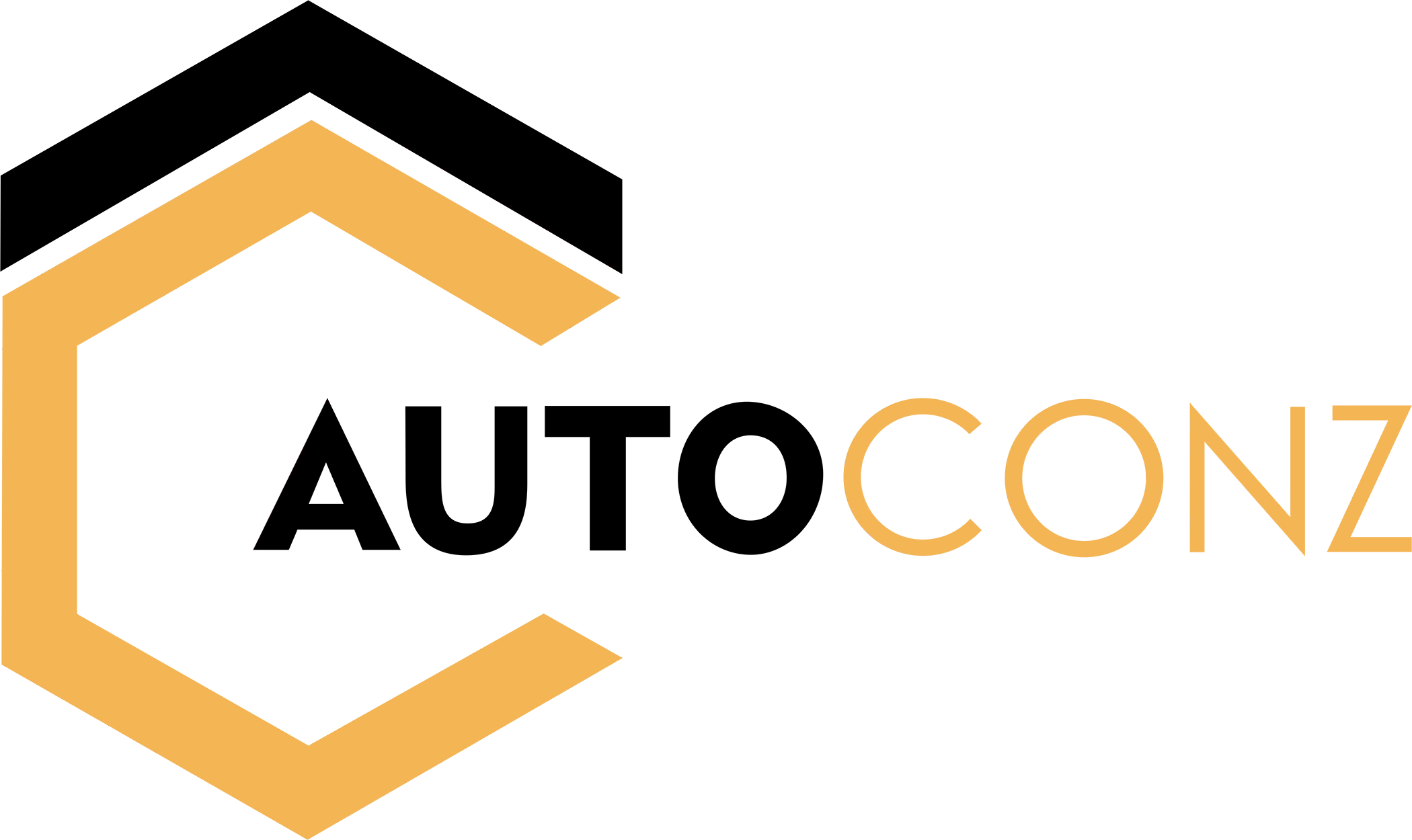 Logo Autoconz_result