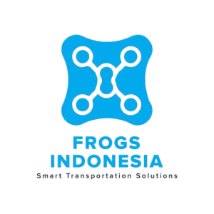 Logo Frogs Indonesia_result