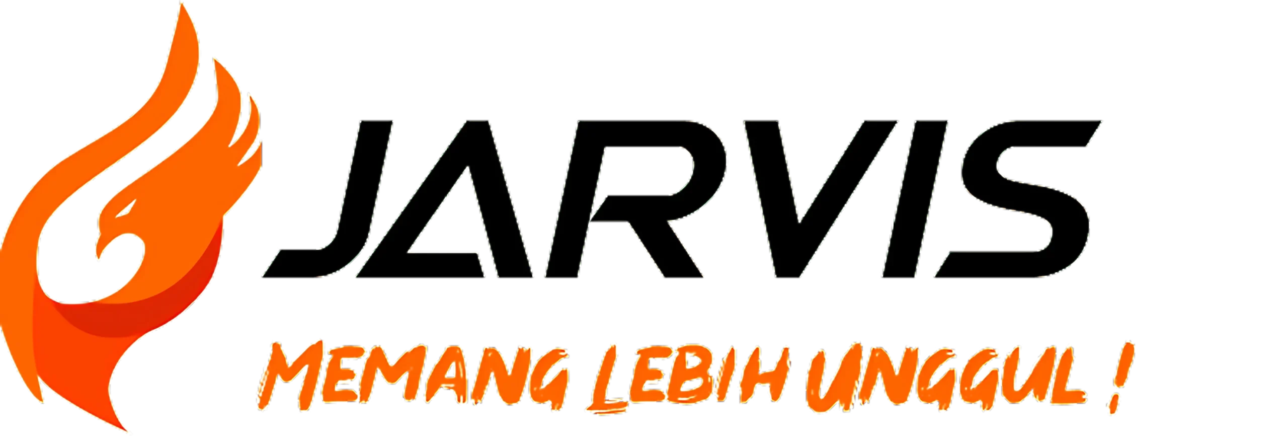 Logo Jarvis 1_result