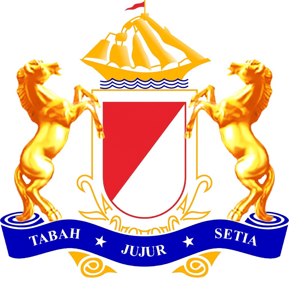 Logo Kamar Dagang dan Industri Indonesia (KADIN)_result