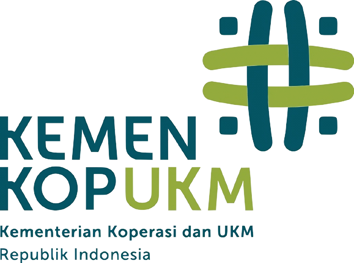 Logo Kemenkop_result