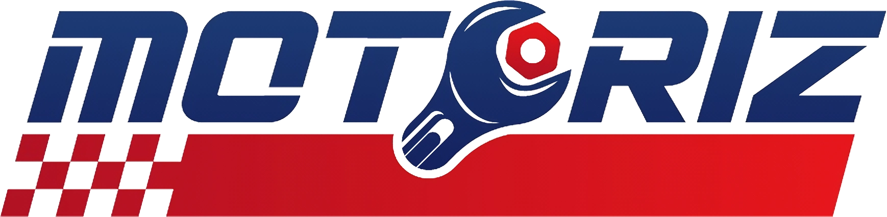 Logo Motoriz_result
