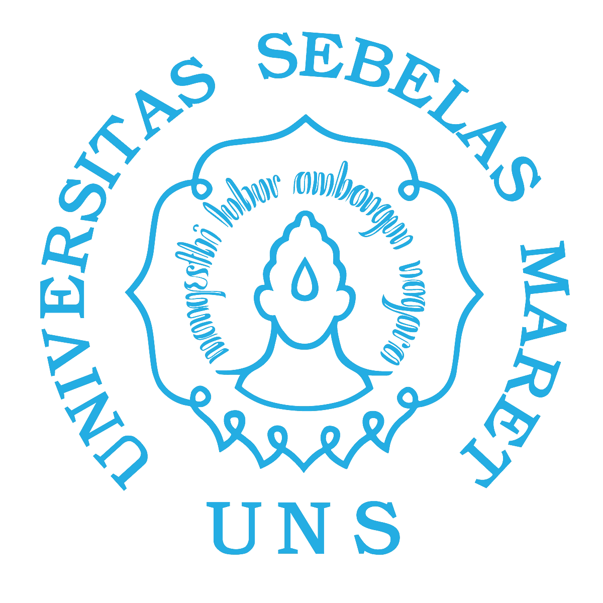 Logo UNS_result
