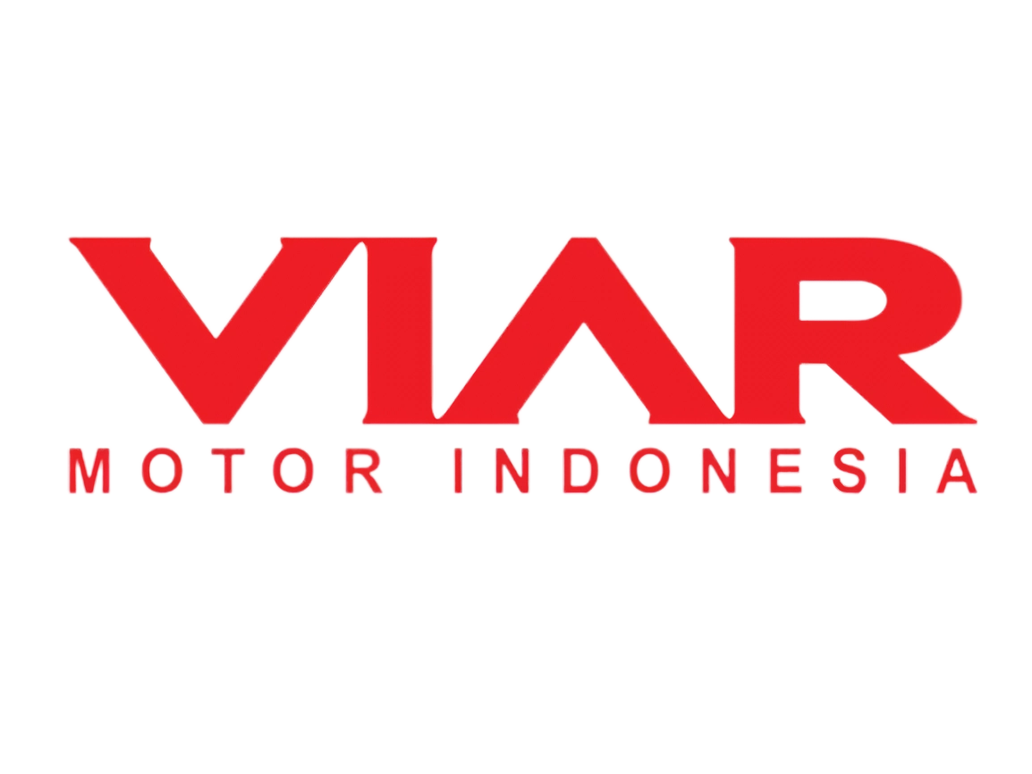 Logo Viar_result