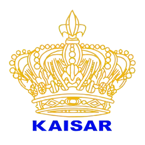 Logo_Kaisar_waifu2x_photo_noise3_scale-removebg-preview_result