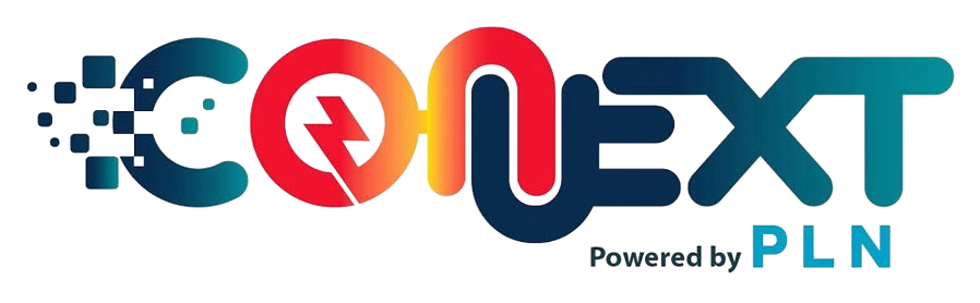Logo_PLN_Connext-removebg-preview_result