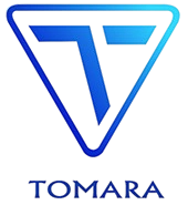Logo_Tomara-removebg-preview_result