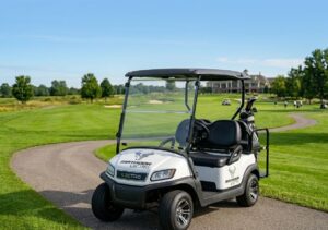 buggy car listrik serbaguna